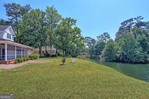 141 Grays Creek Dr, Savannah, GA 31410 - Photo 79