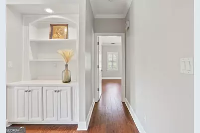 141 Grays Creek Drive, Savannah, GA 31410 - Photo 23