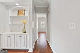 141 Grays Creek Dr, Savannah, GA 31410 - Photo 23