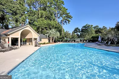 141 Grays Creek Drive, Savannah, GA 31410 - Photo 71