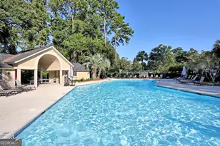 141 Grays Creek Dr, Savannah, GA 31410 - Photo 71