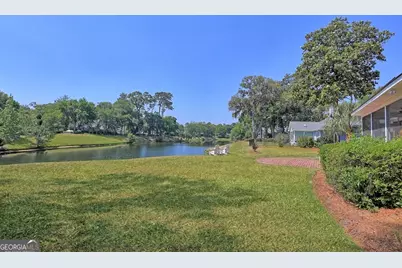 141 Grays Creek Drive, Savannah, GA 31410 - Photo 75