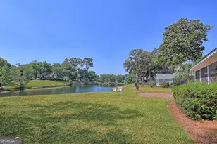 141 Grays Creek Dr, Savannah, GA 31410 - Photo 75