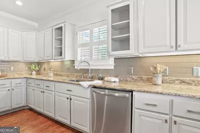 141 Grays Creek Drive, Savannah, GA 31410 - Photo 17