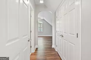 141 Grays Creek Dr, Savannah, GA 31410 - Photo 39