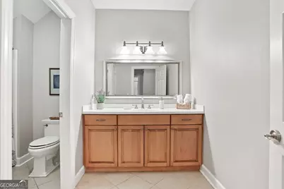 141 Grays Creek Drive, Savannah, GA 31410 - Photo 45