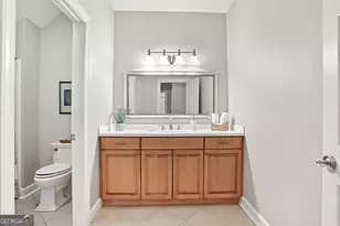 141 Grays Creek Dr, Savannah, GA 31410 - Photo 45