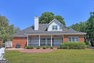 141 Grays Creek Dr, Savannah, GA 31410 - Photo 77