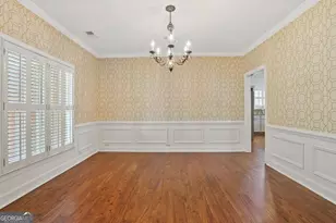 141 Grays Creek Dr, Savannah, GA 31410 - Photo 11