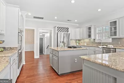 141 Grays Creek Drive, Savannah, GA 31410 - Photo 19