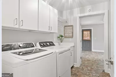 141 Grays Creek Drive, Savannah, GA 31410 - Photo 35