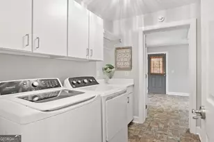 141 Grays Creek Dr, Savannah, GA 31410 - Photo 35