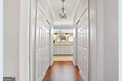 141 Grays Creek Drive, Savannah, GA 31410 - Photo 27
