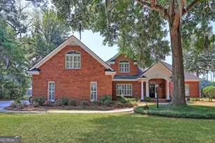 141 Grays Creek Dr, Savannah, GA 31410 - Photo 3