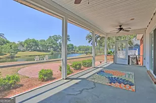 141 Grays Creek Dr, Savannah, GA 31410 - Photo 53