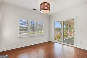 141 Grays Creek Dr, Savannah, GA 31410 - Photo 21