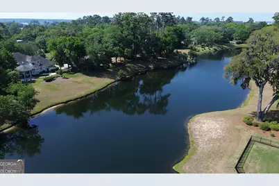 141 Grays Creek Drive, Savannah, GA 31410 - Photo 83