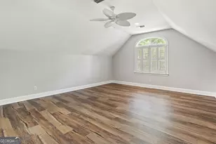 141 Grays Creek Dr, Savannah, GA 31410 - Photo 41