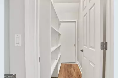 141 Grays Creek Drive, Savannah, GA 31410 - Photo 51