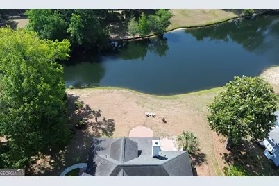 141 Grays Creek Drive, Savannah, GA 31410 - Photo 81