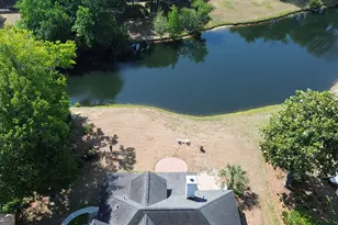 141 Grays Creek Dr, Savannah, GA 31410 - Photo 81
