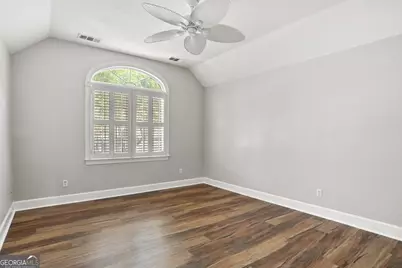 141 Grays Creek Drive, Savannah, GA 31410 - Photo 47