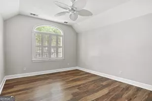 141 Grays Creek Dr, Savannah, GA 31410 - Photo 47