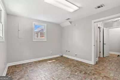141 Grays Creek Drive, Savannah, GA 31410 - Photo 37
