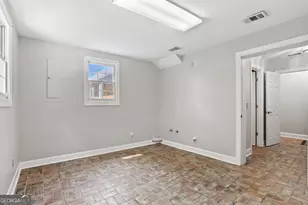 141 Grays Creek Dr, Savannah, GA 31410 - Photo 37