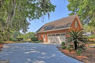 141 Grays Creek Dr, Savannah, GA 31410 - Photo 73