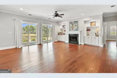 141 Grays Creek Drive, Savannah, GA 31410 - Photo 9