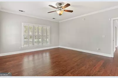 141 Grays Creek Drive, Savannah, GA 31410 - Photo 25