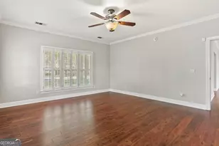 141 Grays Creek Dr, Savannah, GA 31410 - Photo 25