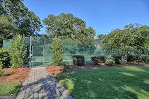 141 Grays Creek Dr, Savannah, GA 31410 - Photo 55