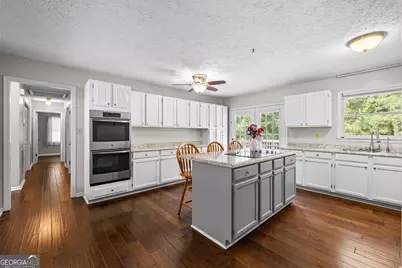 186 Lincoln Road, Tyrone, GA 30290 - Photo 15