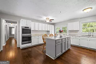186 Lincoln Rd, Tyrone, GA 30290 - Photo 15