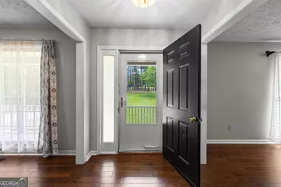 186 Lincoln Road, Tyrone, GA 30290 - Photo 7