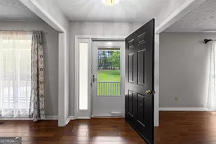 186 Lincoln Rd, Tyrone, GA 30290 - Photo 7