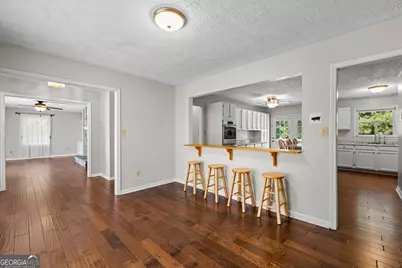 186 Lincoln Road, Tyrone, GA 30290 - Photo 13