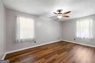 186 Lincoln Rd, Tyrone, GA 30290 - Photo 27