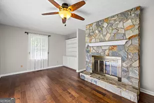 186 Lincoln Rd, Tyrone, GA 30290 - Photo 9
