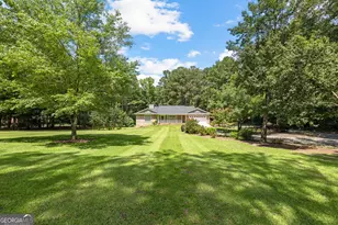 186 Lincoln Rd, Tyrone, GA 30290 - Photo 3