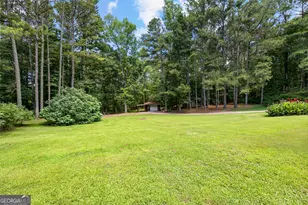 186 Lincoln Rd, Tyrone, GA 30290 - Photo 43