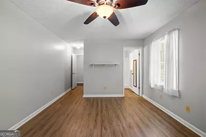186 Lincoln Road, Tyrone, GA 30290 - Photo 21