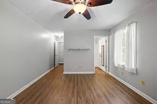 186 Lincoln Rd, Tyrone, GA 30290 - Photo 21