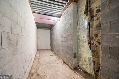 186 Lincoln Road, Tyrone, GA 30290 - Photo 37