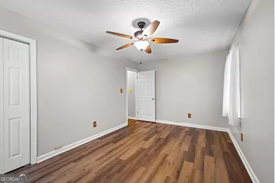 186 Lincoln Road, Tyrone, GA 30290 - Photo 19