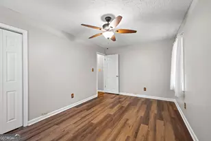 186 Lincoln Rd, Tyrone, GA 30290 - Photo 19