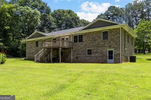 186 Lincoln Rd, Tyrone, GA 30290 - Photo 41