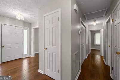 186 Lincoln Road, Tyrone, GA 30290 - Photo 23